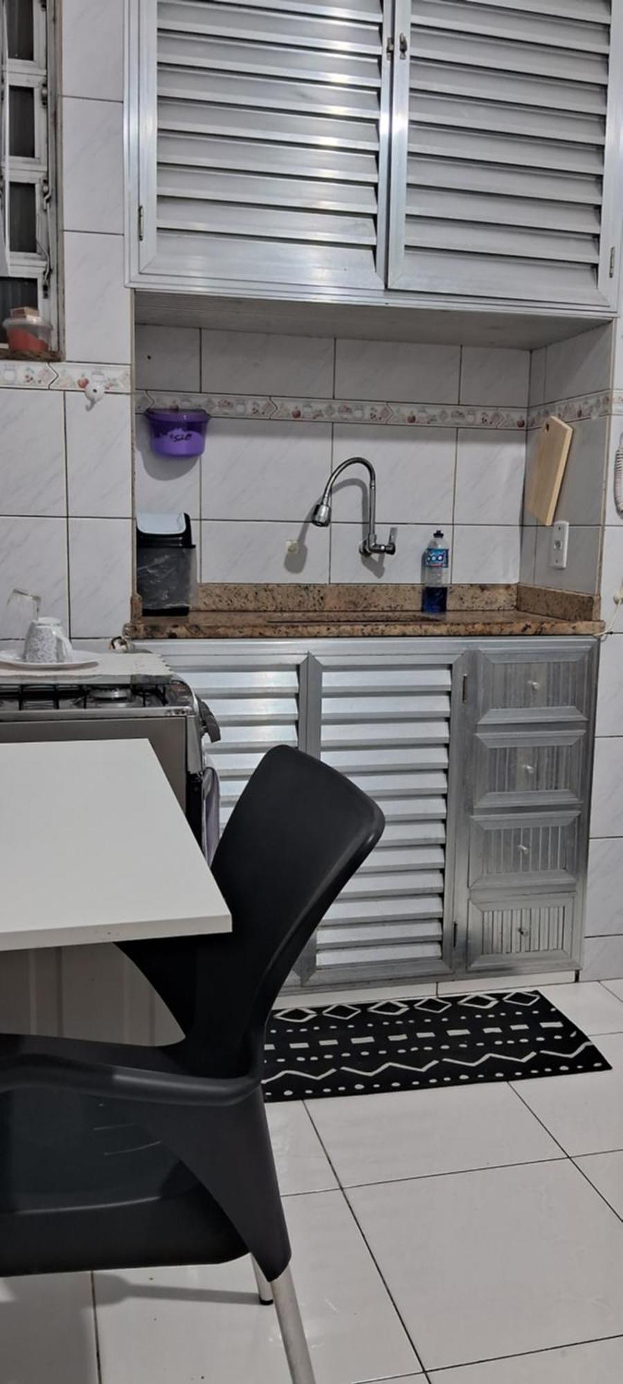 Conjugado Na Lapa - Rj Appartement Rio de Janeiro