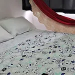 Apartamento Conjugado Na Lapa - Rj